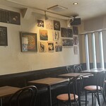 MiMiZuKu - 空いてる〜