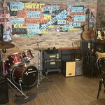 MiMiZuKu - 弾けます