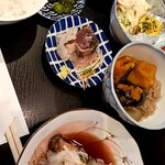 花かれん - 