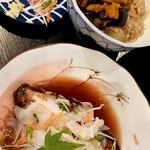 花かれん - 