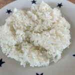 ステーキのどん - 