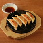 銀だこハイボール横丁 - 