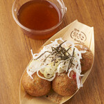 銀だこハイボール酒場 - 