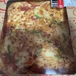 ロピア - 料理写真: