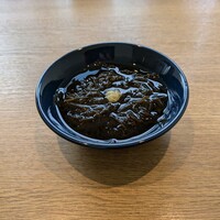 心斎橋 鮨 おか崎 - 