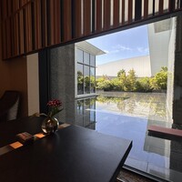 日本料理 華暦 - 