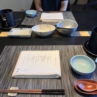 日本料理 華暦 - 