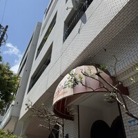 エリオ・ロカンダ・イタリアーナ - 