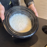 日本料理 華暦 - 