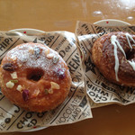 Mister Donut - 