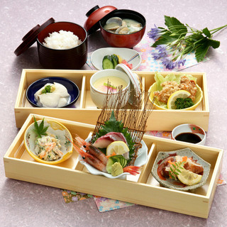 個室あり 長与 時津でランチに使えるお店 ランキング 食べログ