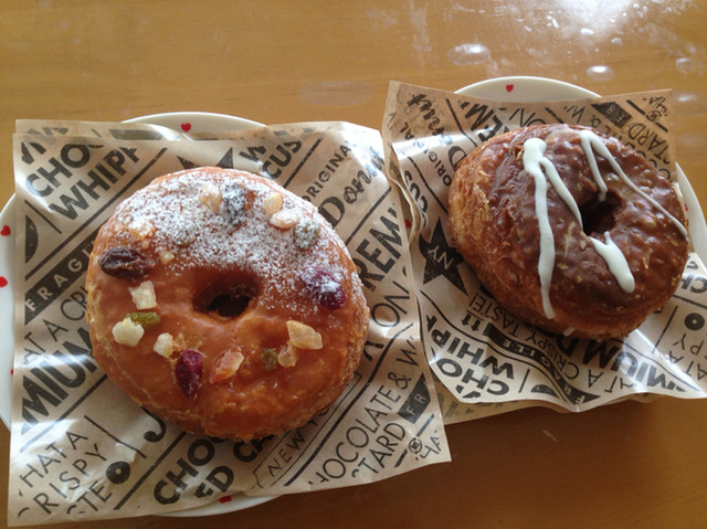 ミスタードーナツ 花巻ショップ Mister Donut 花巻 カフェ 食べログ ミスタードーナツ 花巻ショップ Mister Donut 花巻 カフェ 食べログ