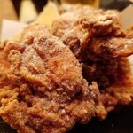 それゆけ!鶏ヤロー! - 