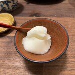 とんかつ 蒼樹 - 