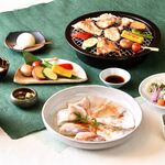 ふぐ料理 玄品 - 玄貴