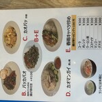 マンゴスチン - 