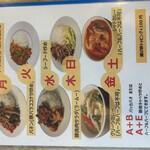 マンゴスチン - 