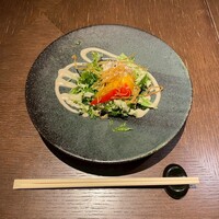 鉄板焼 摩天楼 東京スカイツリー・ソラマチ店 - 
