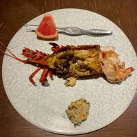 鉄板焼 摩天楼 東京スカイツリー・ソラマチ店 - 