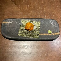 鉄板焼 摩天楼 東京スカイツリー・ソラマチ店 - 