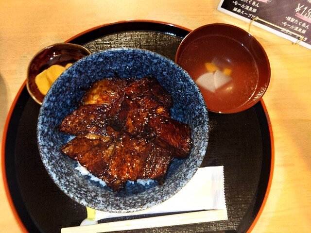 高森商店 - 帯広（その他）の写真