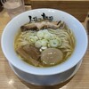 人類みな麺類