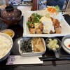 熟成かつ 天膳 板垣店