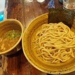 二代目えん寺 - 