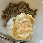 マンゴスチン - 