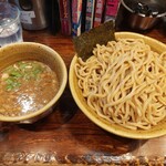 二代目えん寺 - 