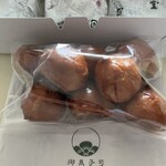 翠江堂 大手町店 - 