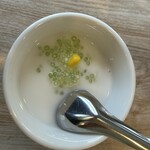 マンゴスチン - 