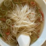 マンゴスチン - 