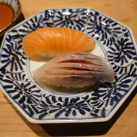 山本進一郎 - 