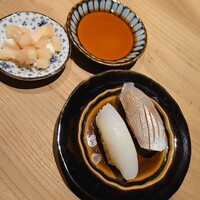 山本進一郎 - 