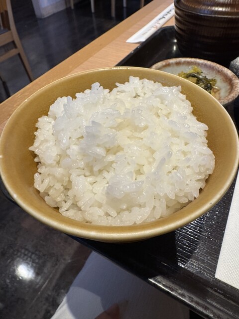 Katsu and Katsu Kashihara Ten photo 5