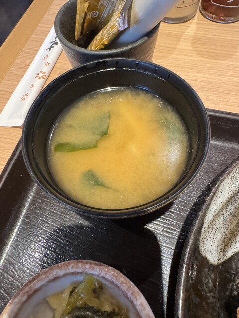 Katsu and Katsu Kashihara Ten photo 3