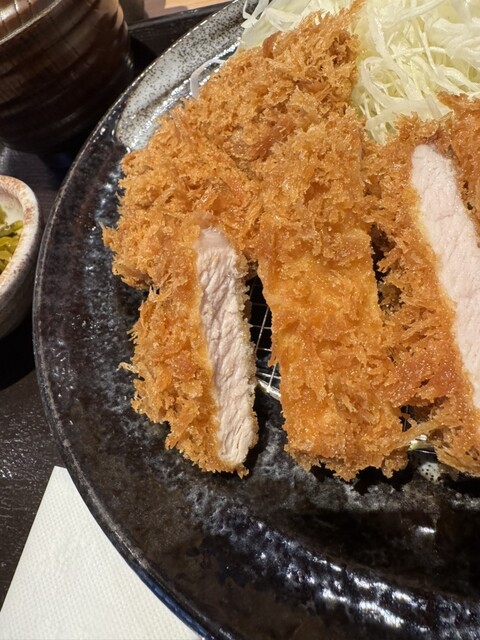 Katsu and Katsu Kashihara Ten photo 4