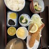 味の店 いわし