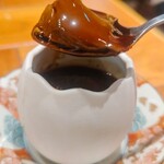 酒場 ひまり堂 - 