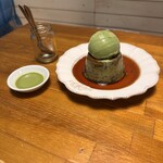 cafe&dining carpe diem - 