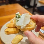 酒場 ひまり堂 - 