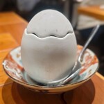 酒場 ひまり堂 - 