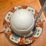 酒場 ひまり堂 - 