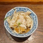 酒場 ひまり堂 - 