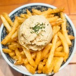 酒場 ひまり堂 - 