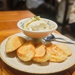 酒場 ひまり堂 - 