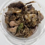 肉工房千里屋 - 