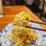 酒場 ひまり堂 - 