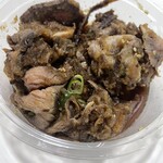 肉工房千里屋 - 